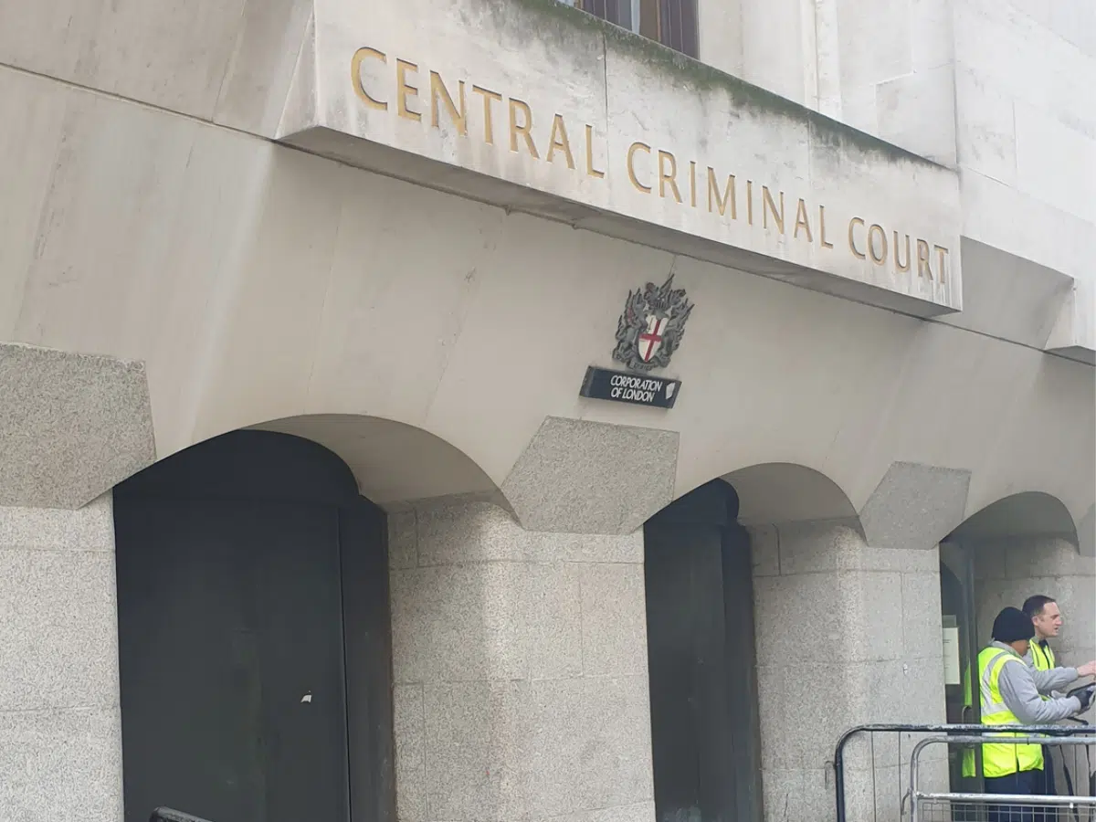 Rebel MPs blocked from scrutiny committee