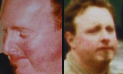 no justice for its victims