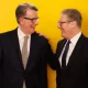 The Canary exposes Starmer's continued Mandelson cover-up