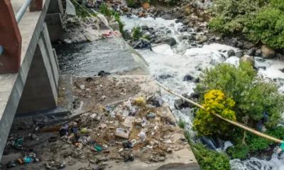 Water price hikes will impact millions of UK consumers