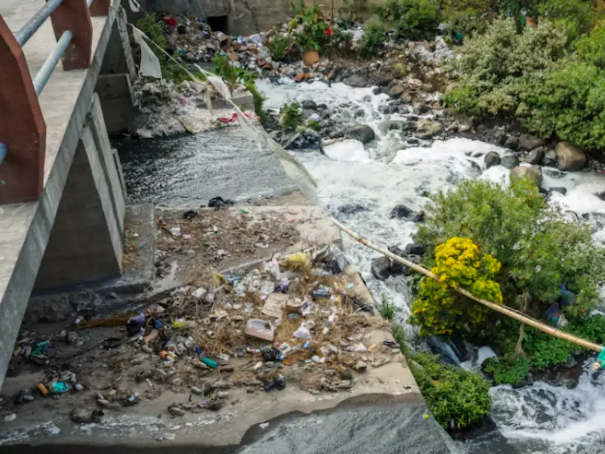 Water price hikes will impact millions of UK consumers