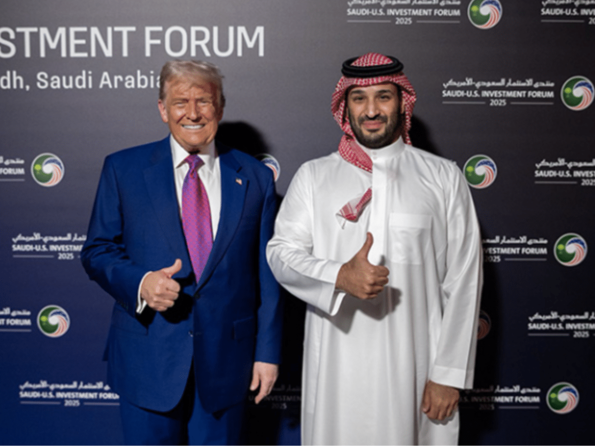 Iran hits Saudi oil refinery in retaliatory strike