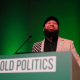 Mothin Ali wants an apology from Starmer over false Iran claims