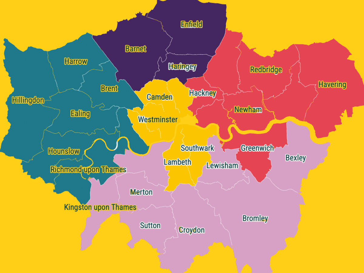 Poverty can’t be solved by lifting the two-child benefit cut alone