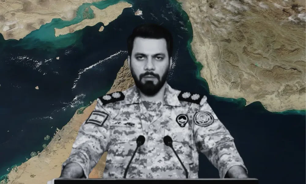 Iran strengthens its oil superpower status