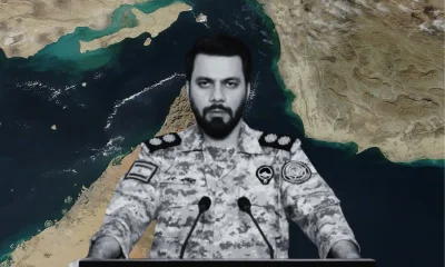 Iran strengthens its oil superpower status