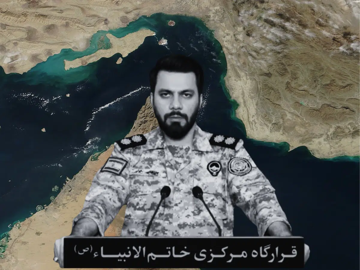 Iran strengthens its oil superpower status