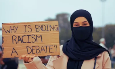 UK Watchdog exposes deep rooted anti-Muslim media bias