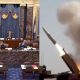 US Senators back aimless Iran War