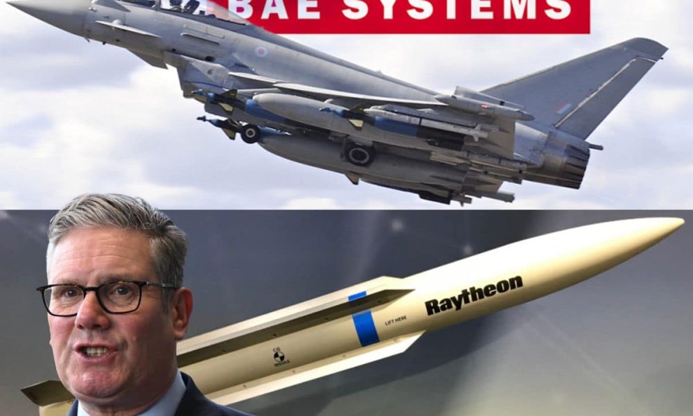 UK parts in missile that killed Iranian schoolgirls