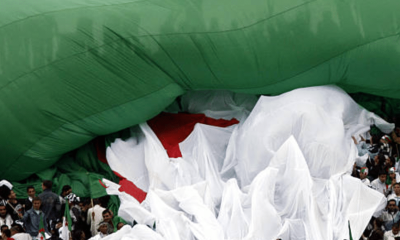 Football matches postponed by Asian Football Confederation