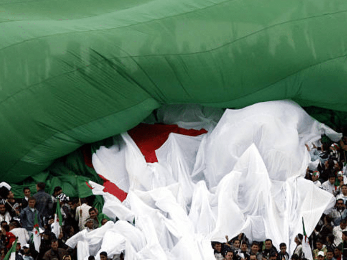 Football matches postponed by Asian Football Confederation