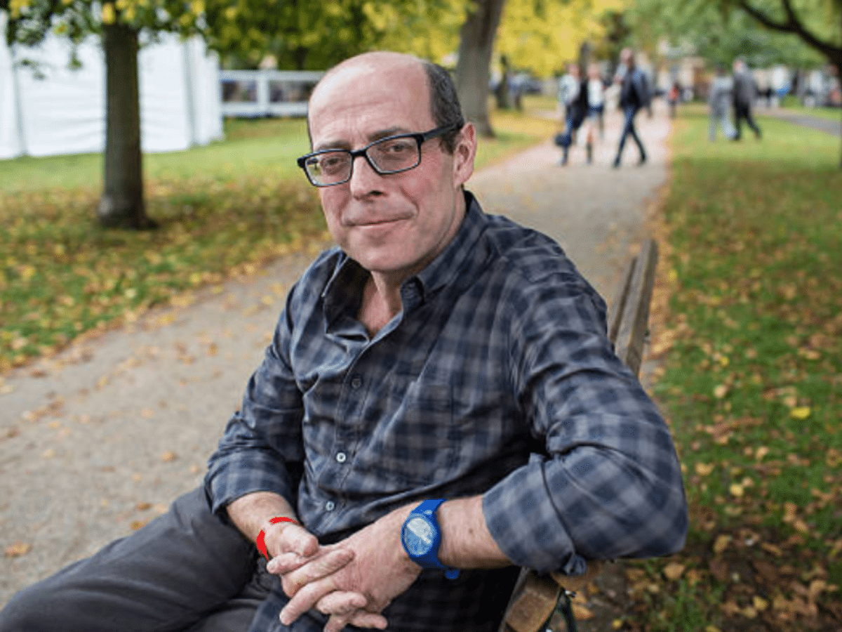 BBC stooge Robinson asks if anti-war protests should be banned