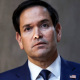 Rubio and Trump contradict each other over Iran