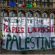 Israel lobby loses it over the term 'ancient Palestine'