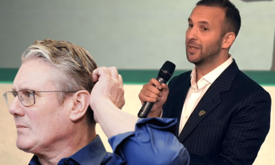 Polanski just said what we're all thinking