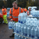South East Water fined in damning Ofwat judgement