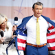 Hegseth is using religious fanaticism in Iran 'holy' war