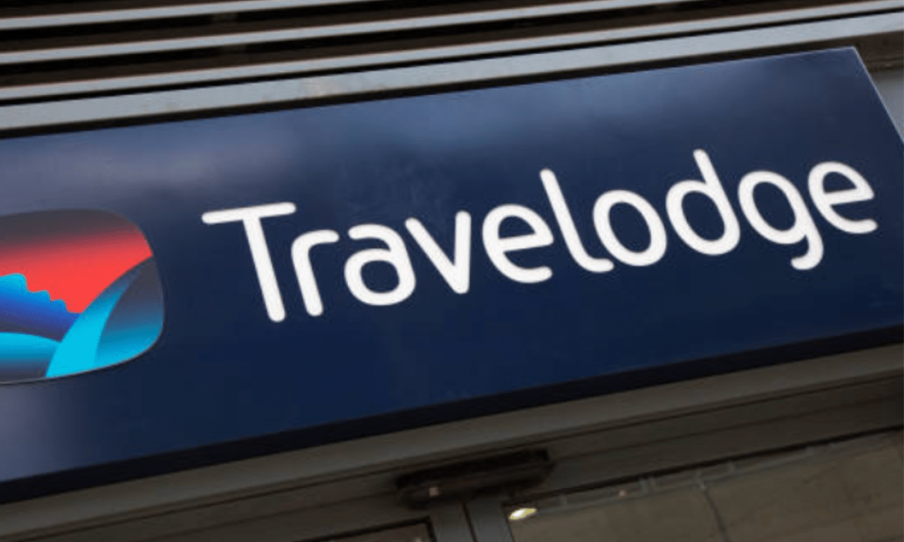 Travelodge complicit in sexual assault, say Labour MPs