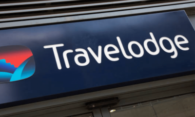 Travelodge complicit in sexual assault, say Labour MPs