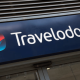 Travelodge complicit in sexual assault, say Labour MPs