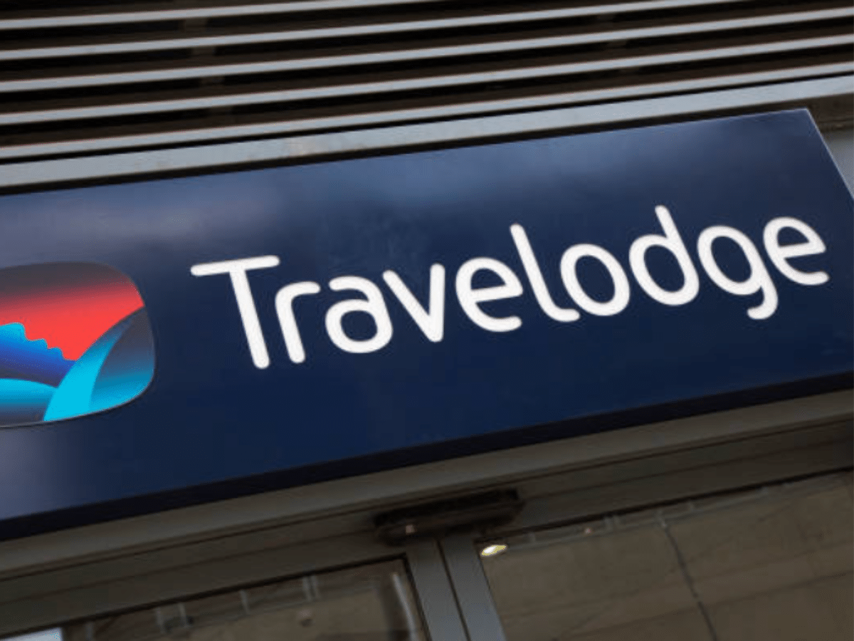 Travelodge complicit in sexual assault, say Labour MPs