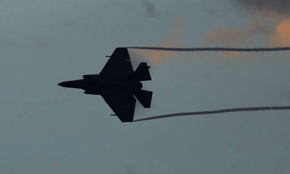 US military admits to friendly fire incident