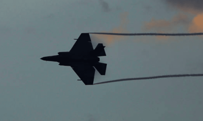 US military admits to friendly fire incident