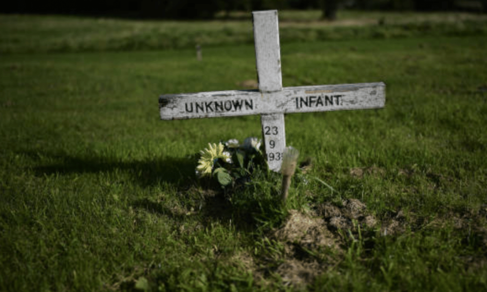 DWP penalising women who accepted compensation