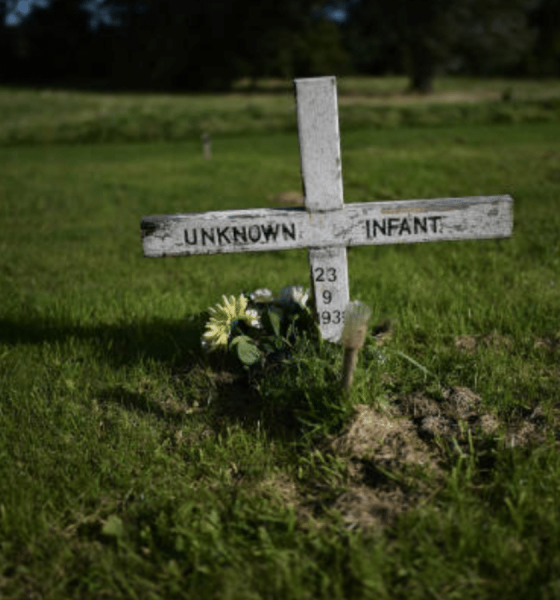 DWP penalising women who accepted compensation