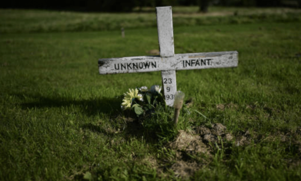 DWP penalising women who accepted compensation