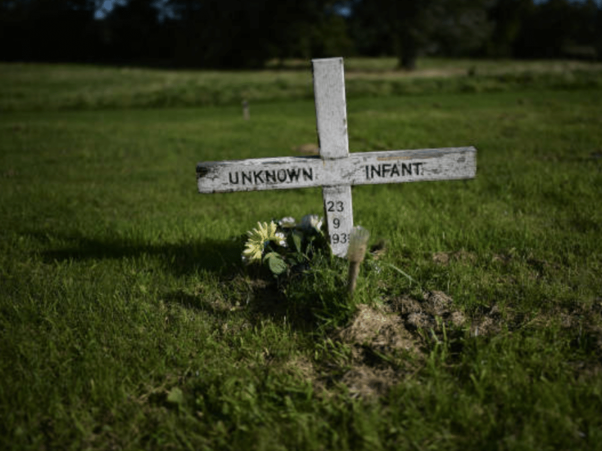 DWP penalising women who accepted compensation