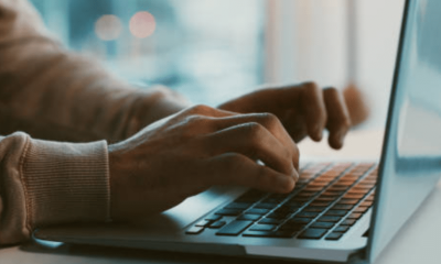 DWP trot out excuses for their Access to Work failure