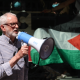 Gaza Tribunal finds Labour culpable for genocide