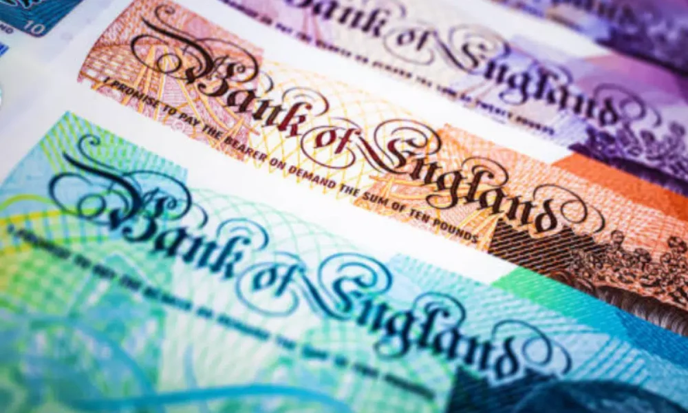 DWP are not fit for purpose