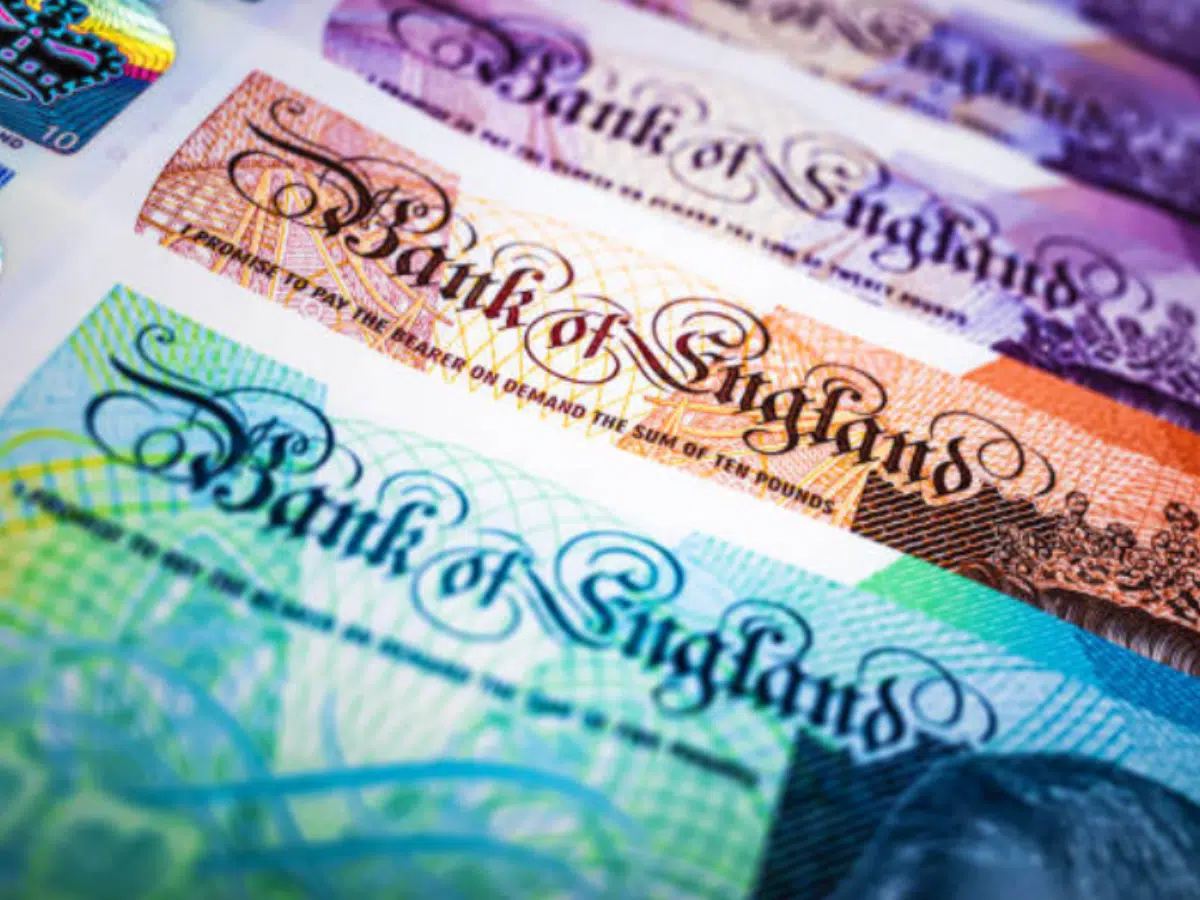 DWP are not fit for purpose