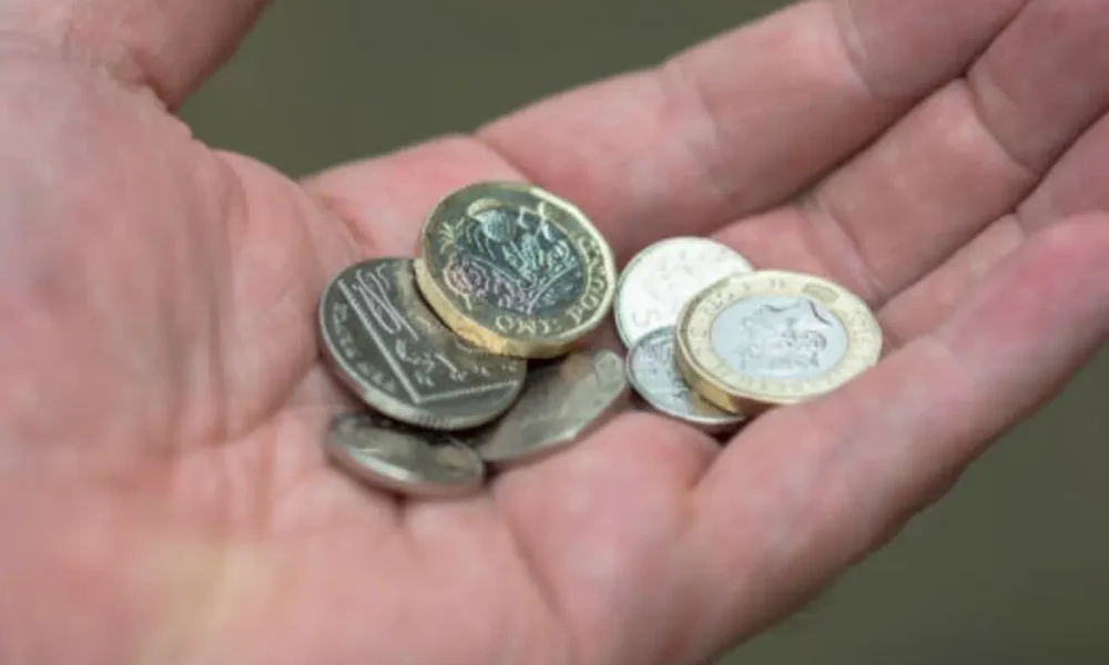 working in hand in hand with rotten media