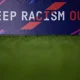Football has a gigantic racism problem