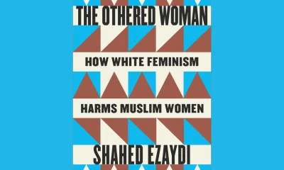 a precise takedown of white feminism