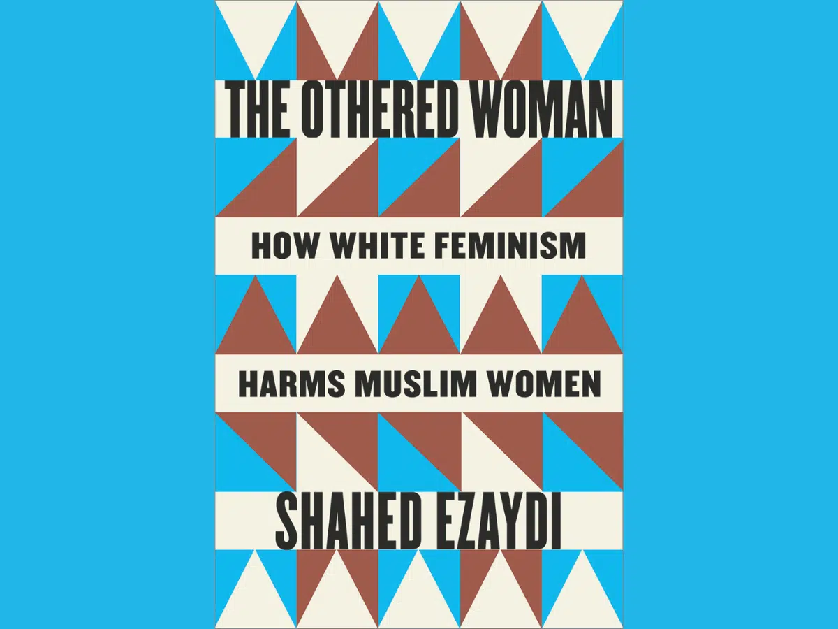 a precise takedown of white feminism