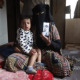 Palestinian baby tortured by Israel is ignored by West