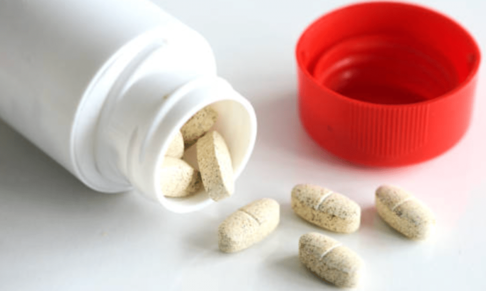 Puberty blocker trial overseer recused due to bigoted posts