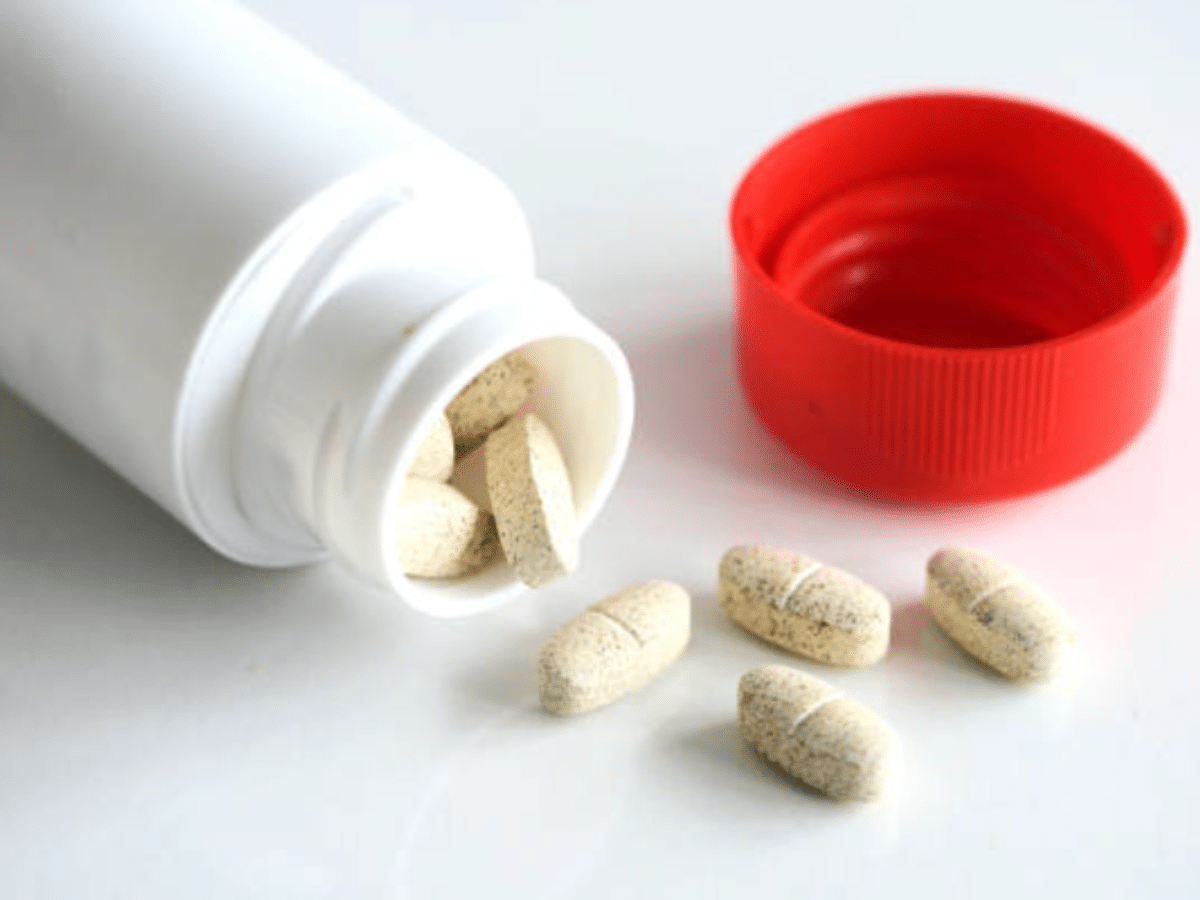 Puberty blocker trial overseer recused due to bigoted posts