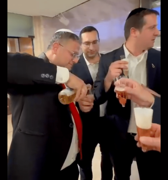 Israel passes death penalty for Palestinians