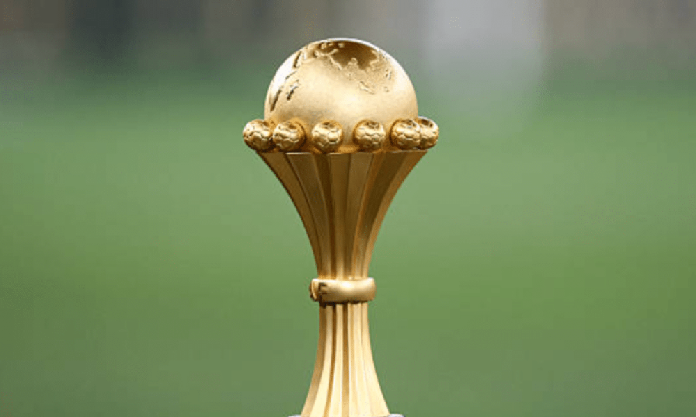 AFCON mess turns to Senegal's legal appeal