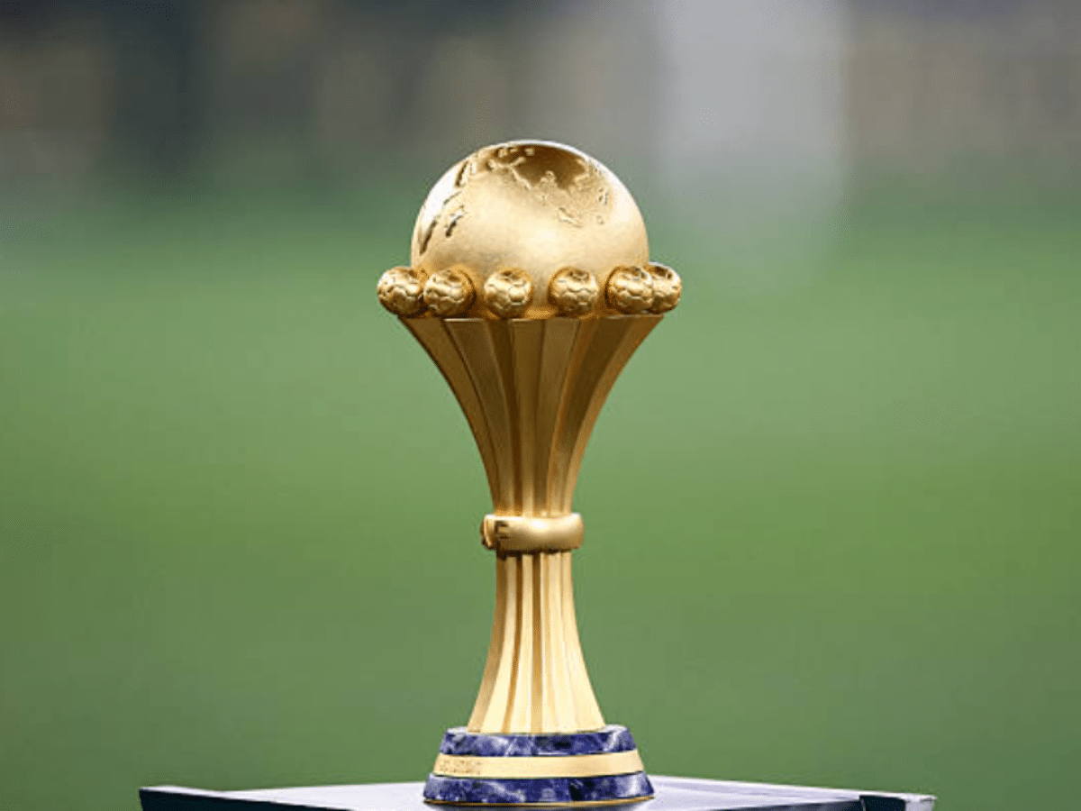 AFCON mess turns to Senegal's legal appeal