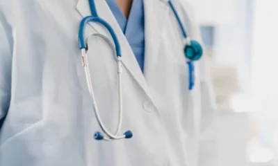 Starmer facilitating eroding strength of training for doctors