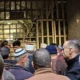 Israel turns worshippers away from Ibrahimi mosque