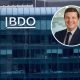 BDO sounds alarm on 'clean' company black market