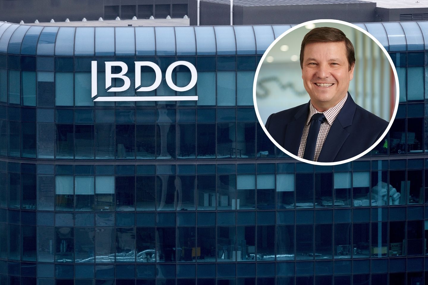 BDO sounds alarm on 'clean' company black market